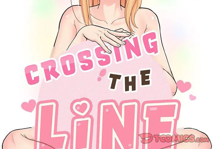 image-komik-crossing-the-line-chapter-33-1/111