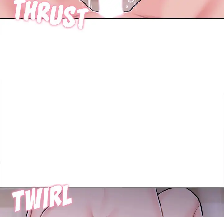 image-komik-crossing-the-line-chapter-33-5/111