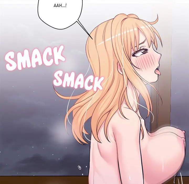 image-komik-crossing-the-line-chapter-33-10/111