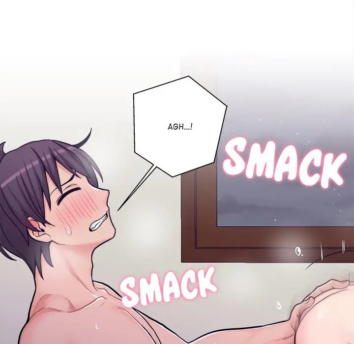 image-komik-crossing-the-line-chapter-33-12/111