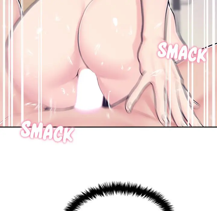 image-komik-crossing-the-line-chapter-33-20/111