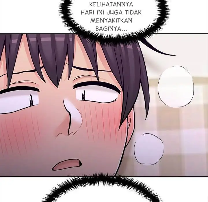 image-komik-crossing-the-line-chapter-33-21/111