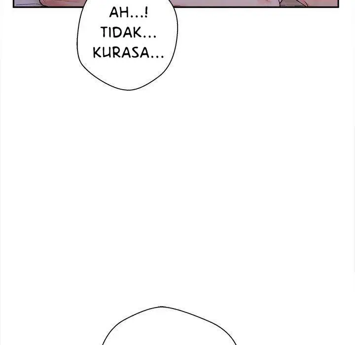 image-komik-crossing-the-line-chapter-33-24/111