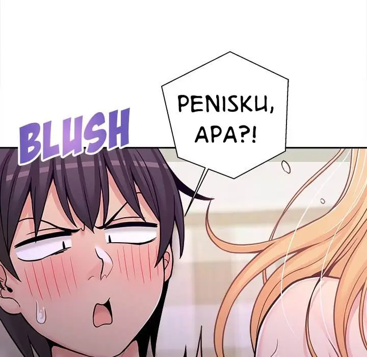 image-komik-crossing-the-line-chapter-33-26/111