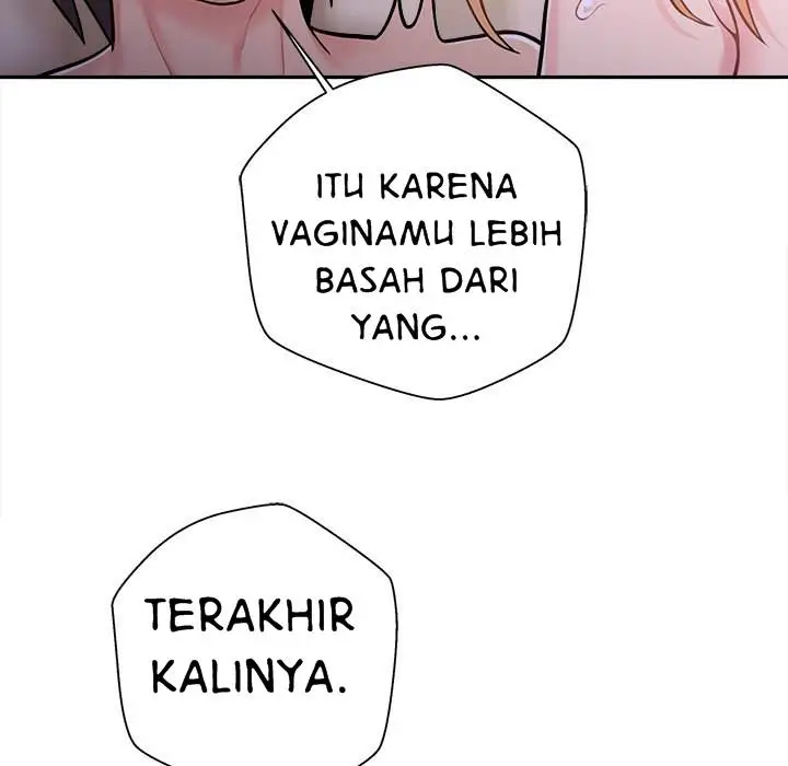 image-komik-crossing-the-line-chapter-33-27/111