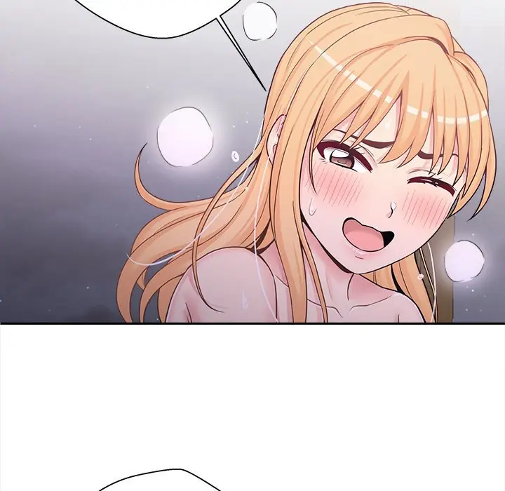 image-komik-crossing-the-line-chapter-33-30/111