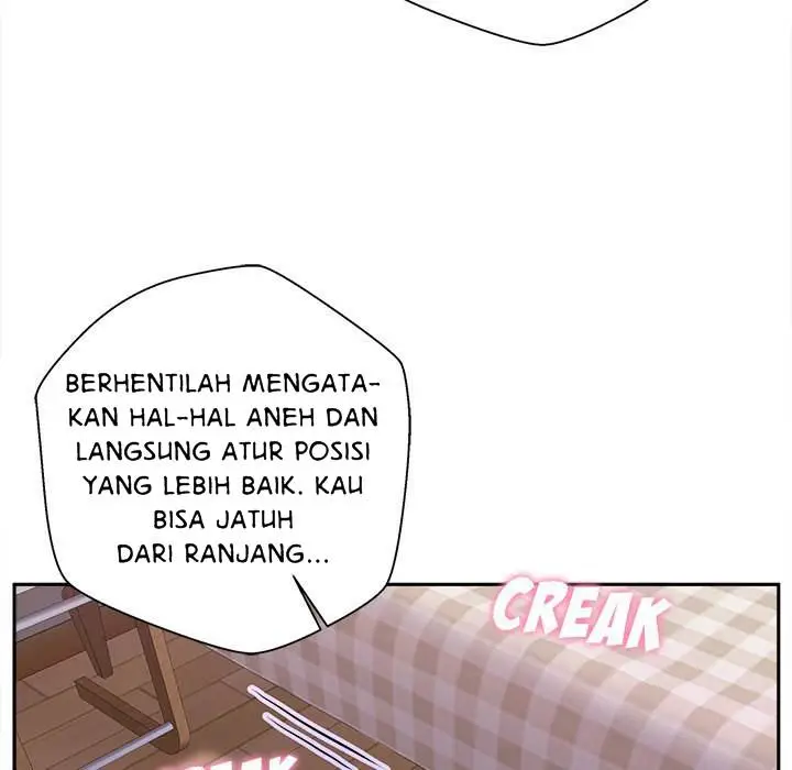 image-komik-crossing-the-line-chapter-33-39/111