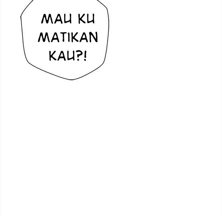 image-komik-crossing-the-line-chapter-33-41/111