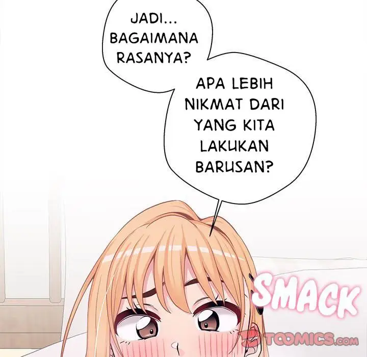 image-komik-crossing-the-line-chapter-33-43/111