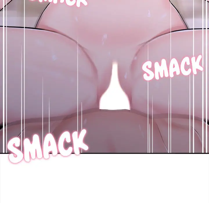 image-komik-crossing-the-line-chapter-33-45/111