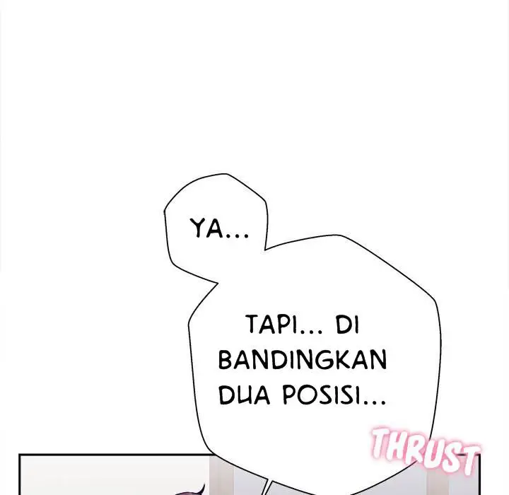 image-komik-crossing-the-line-chapter-33-46/111