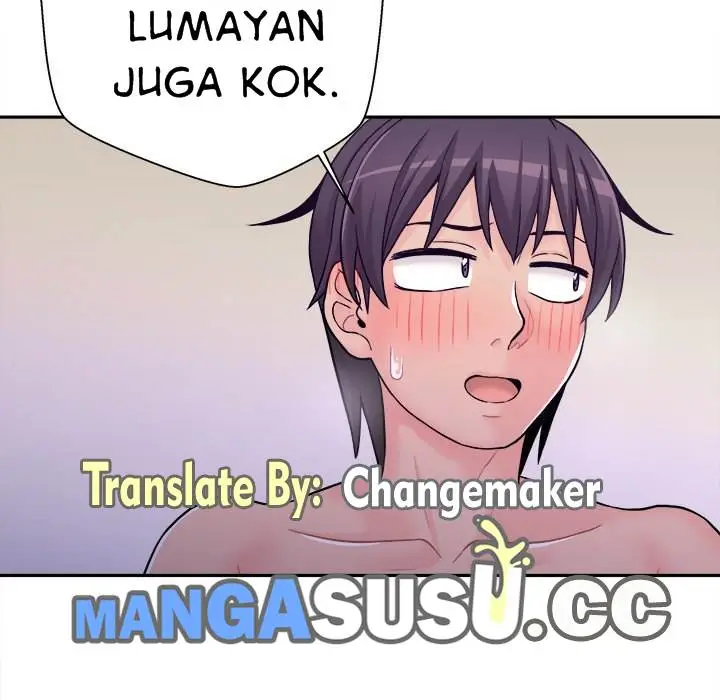 image-komik-crossing-the-line-chapter-33-48/111