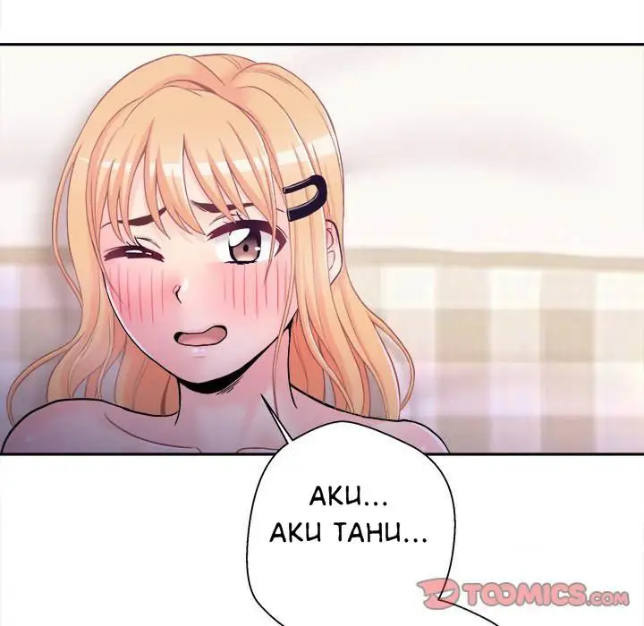 image-komik-crossing-the-line-chapter-33-49/111