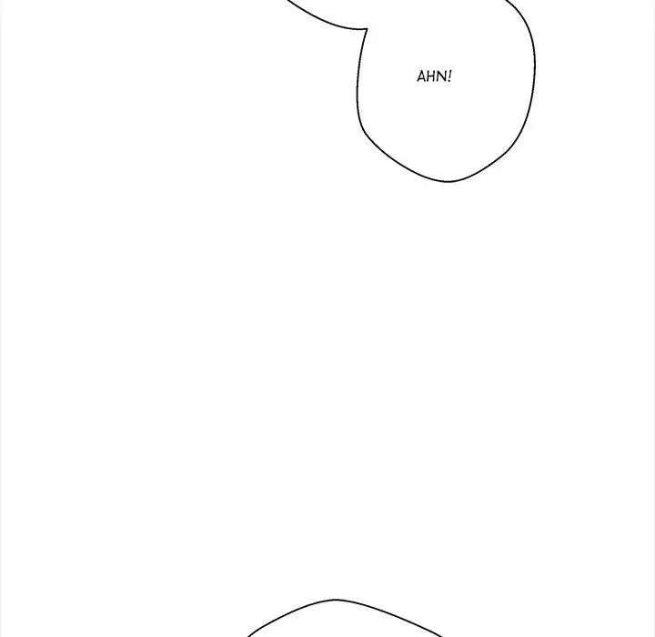 image-komik-crossing-the-line-chapter-33-50/111