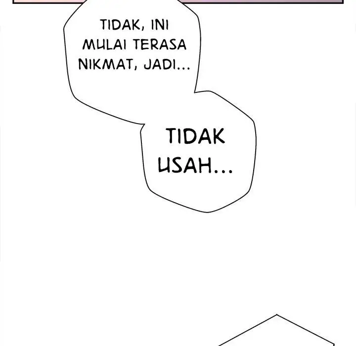 image-komik-crossing-the-line-chapter-33-52/111