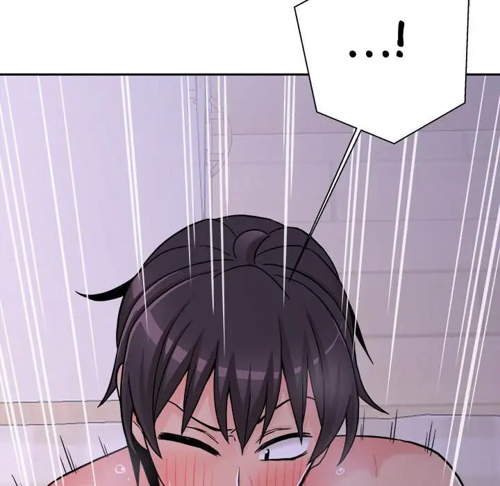 image-komik-crossing-the-line-chapter-33-53/111