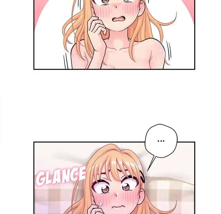 image-komik-crossing-the-line-chapter-33-65/111