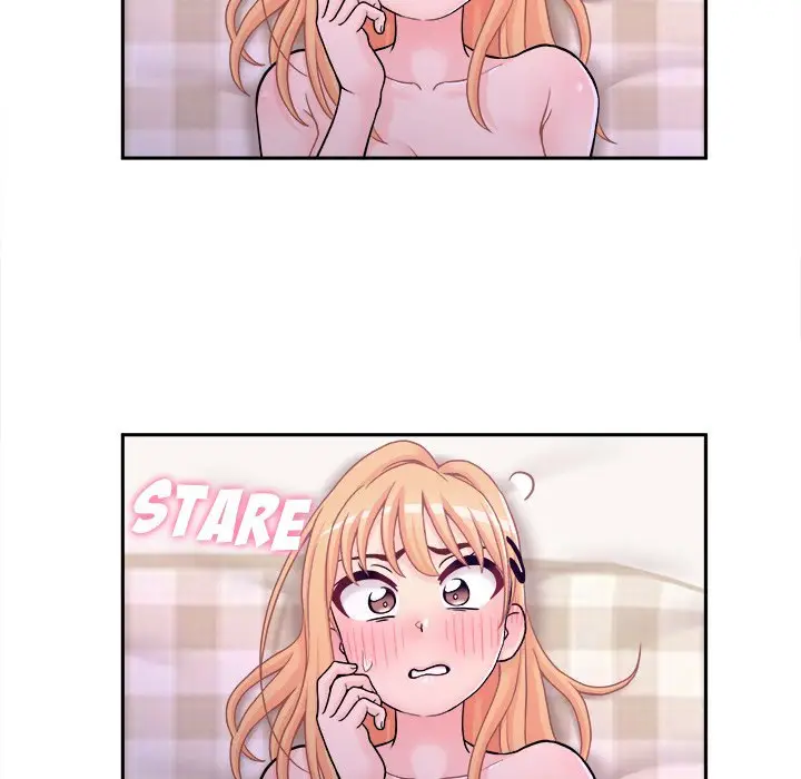 image-komik-crossing-the-line-chapter-33-66/111