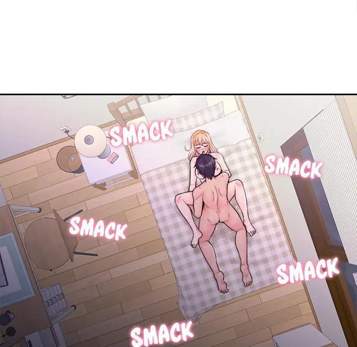 image-komik-crossing-the-line-chapter-33-74/111