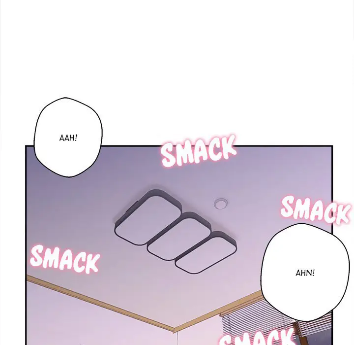 image-komik-crossing-the-line-chapter-33-76/111