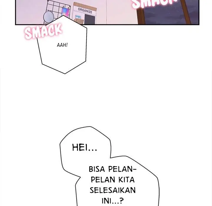 image-komik-crossing-the-line-chapter-33-77/111