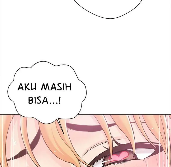 image-komik-crossing-the-line-chapter-33-80/111