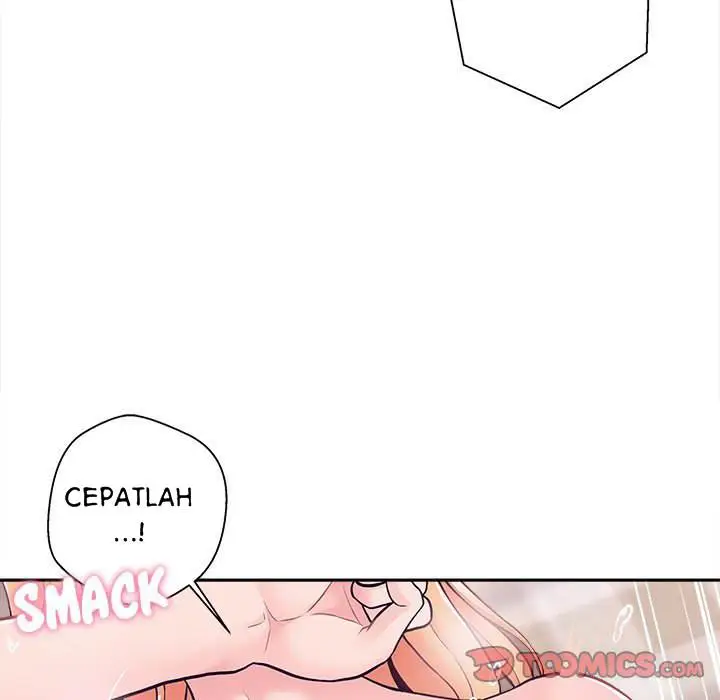 image-komik-crossing-the-line-chapter-33-85/111