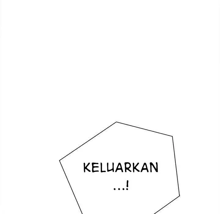 image-komik-crossing-the-line-chapter-33-87/111