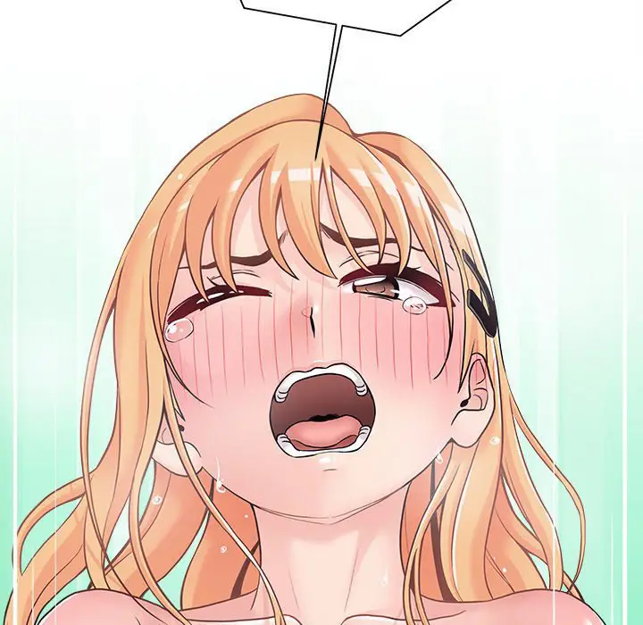 image-komik-crossing-the-line-chapter-33-88/111