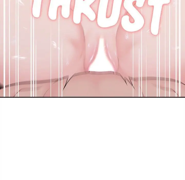 image-komik-crossing-the-line-chapter-33-90/111