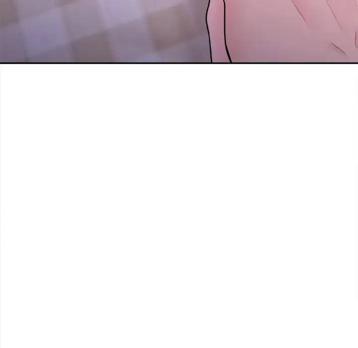 image-komik-crossing-the-line-chapter-33-100/111