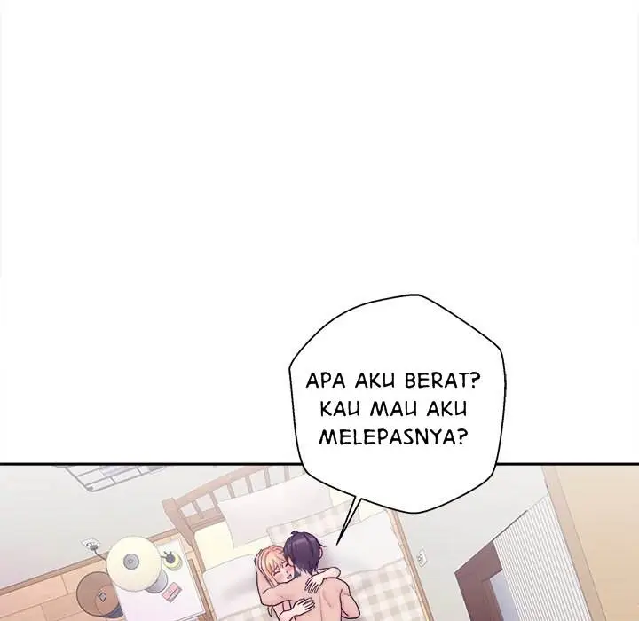 image-komik-crossing-the-line-chapter-33-102/111