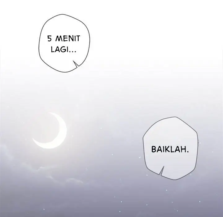 image-komik-crossing-the-line-chapter-33-104/111