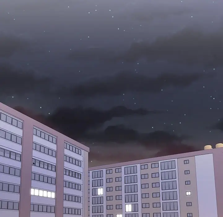 image-komik-crossing-the-line-chapter-33-105/111