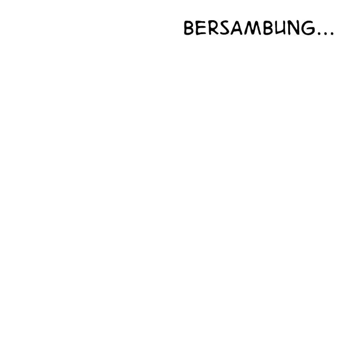 image-komik-crossing-the-line-chapter-33-109/111