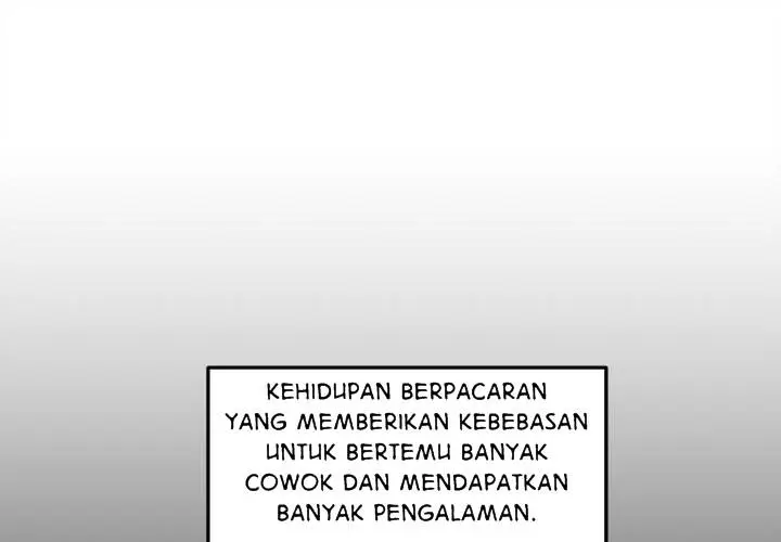 image-komik-crossing-the-line-chapter-34-2/132