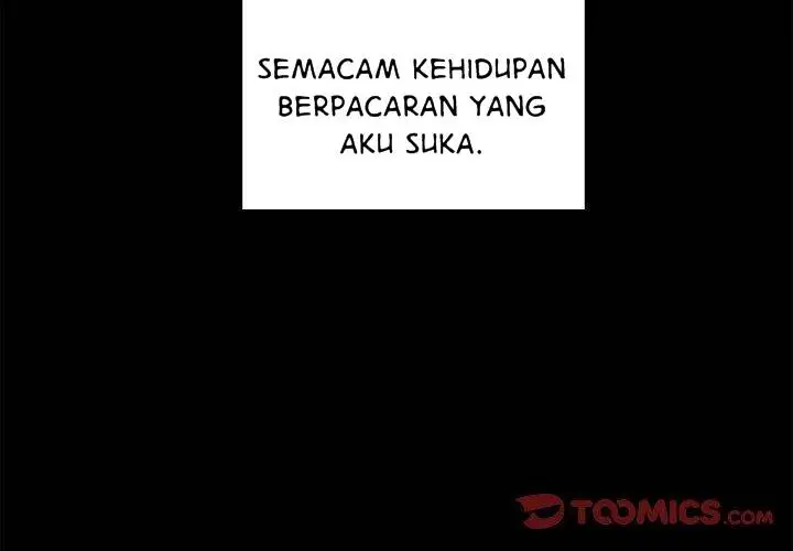 image-komik-crossing-the-line-chapter-34-4/132