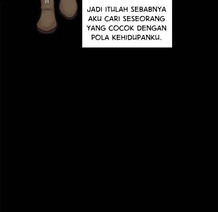 image-komik-crossing-the-line-chapter-34-7/132