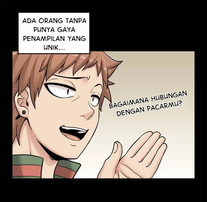 image-komik-crossing-the-line-chapter-34-8/132
