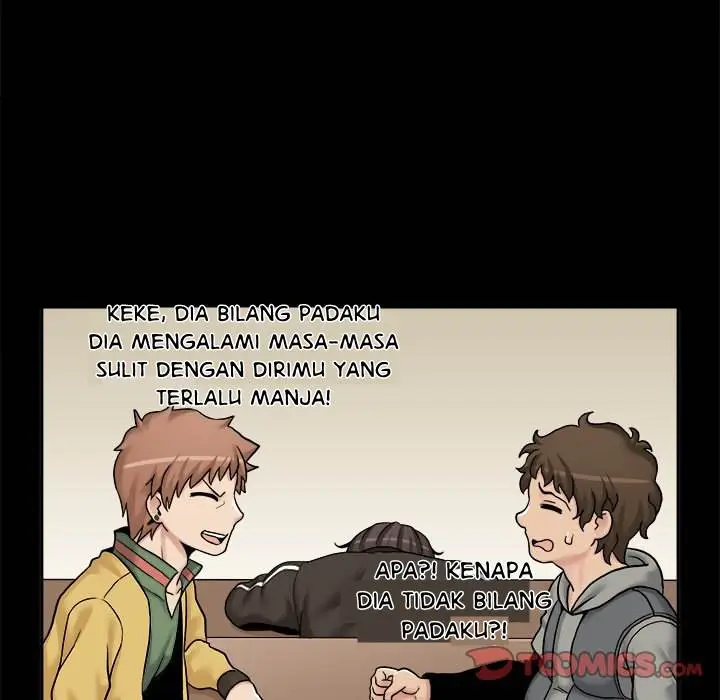 image-komik-crossing-the-line-chapter-34-10/132