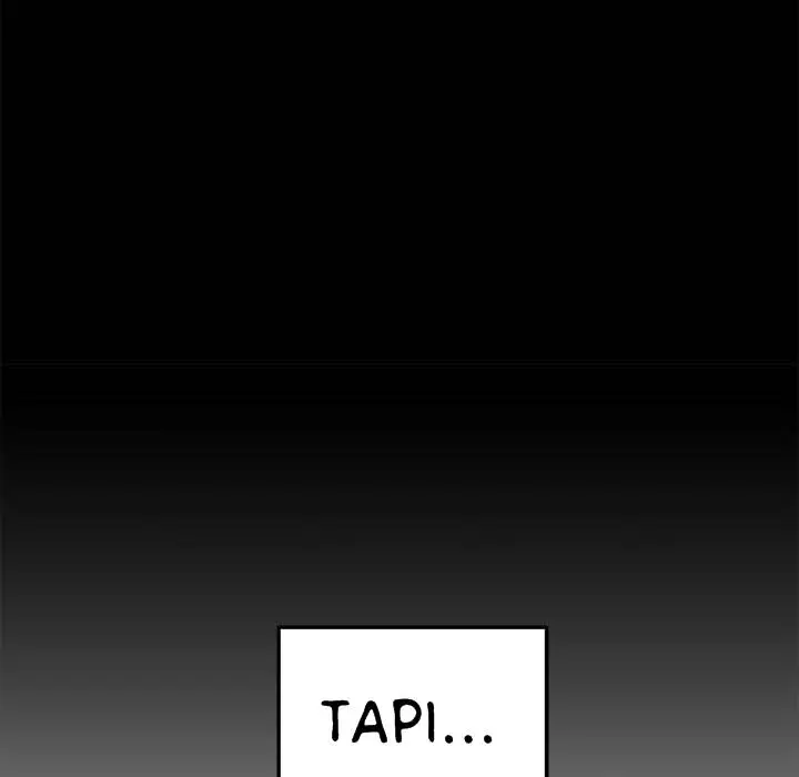 image-komik-crossing-the-line-chapter-34-18/132