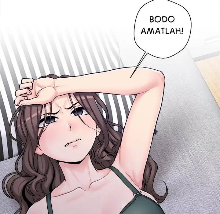 image-komik-crossing-the-line-chapter-34-23/132