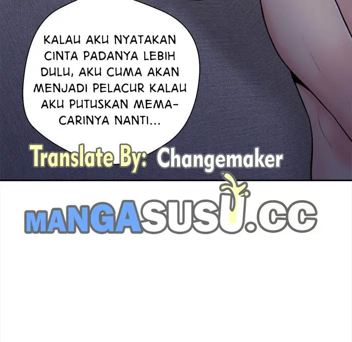image-komik-crossing-the-line-chapter-34-25/132