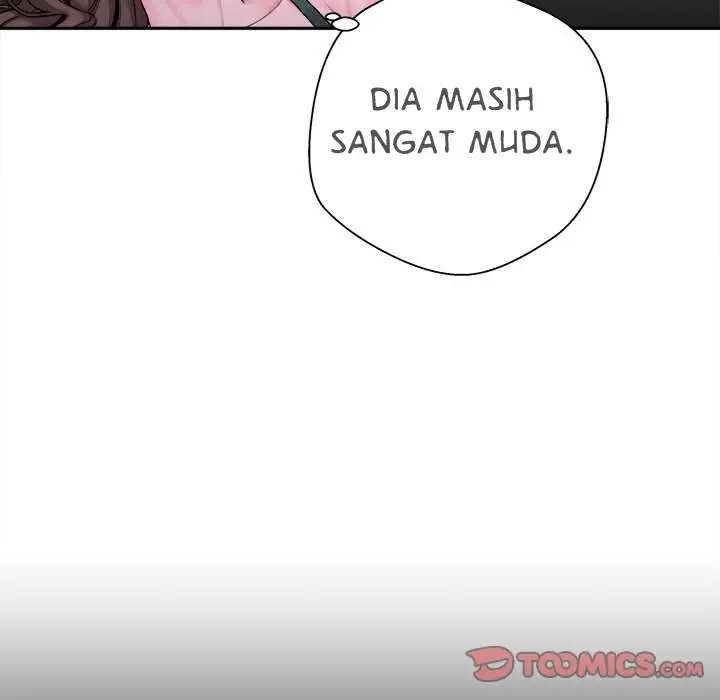 image-komik-crossing-the-line-chapter-34-28/132