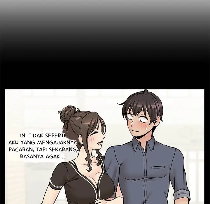 image-komik-crossing-the-line-chapter-34-29/132