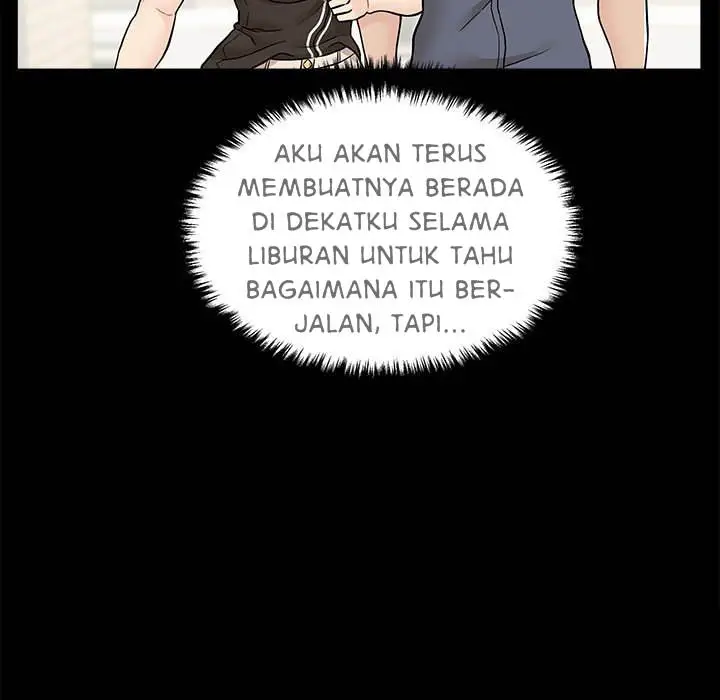 image-komik-crossing-the-line-chapter-34-30/132