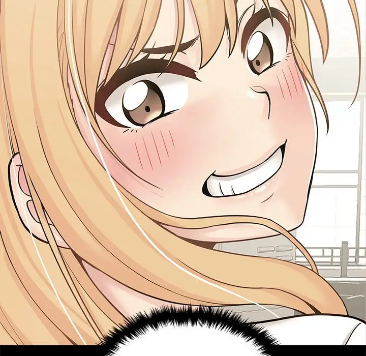 image-komik-crossing-the-line-chapter-34-32/132