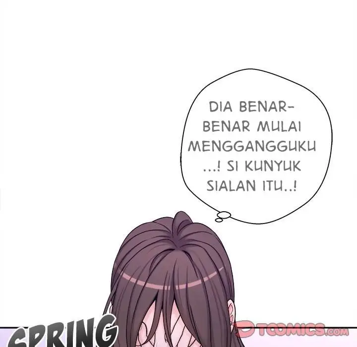 image-komik-crossing-the-line-chapter-34-34/132