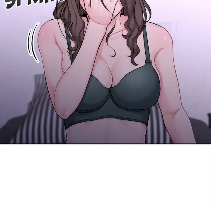 image-komik-crossing-the-line-chapter-34-35/132