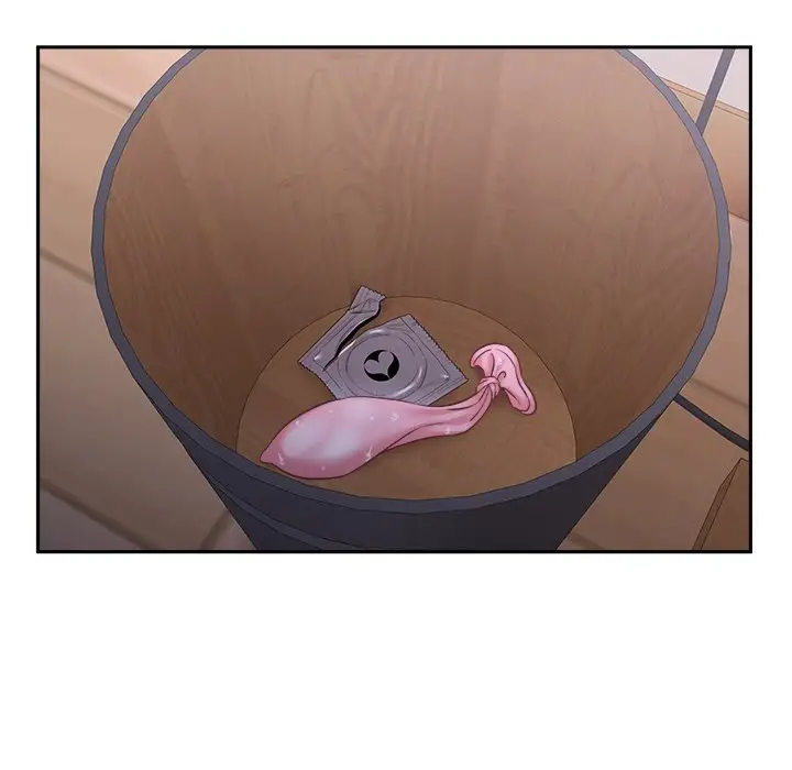 image-komik-crossing-the-line-chapter-34-44/132